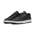 Puma Erkek Sneaker TX6EA221A114584, Siyah, 44