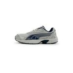 Puma Erkek Sneaker