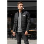 Puma Erkek Spor Mont /Kaban