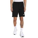 PUMA Erkek Sporting Goods Teamfinal Casuals Şort