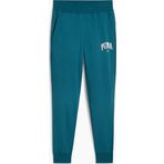 Puma Erkek Sweat Pant Squad Sweatpants 68180122