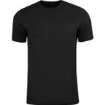 Puma ERKEK T-SHIRT 678256-02