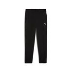 PUMA Erkek TAD TECH Woven Cargo Eşofman Altı PUMA Black M