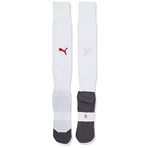 PUMA Erkek Team Liga Çorap Core Çorap