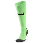 PUMA Erkek Team Liga Core Futbol Çorabı