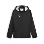 PUMA Erkek Teamadditions Training All Weather ceket, rüzgar ceketi (1'li paket)