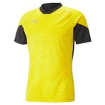 PUMA Erkek Teamcup antrenman forması tişörtü