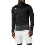 PUMA Erkek Teamgoal 23 antrenman ceketi