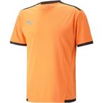 PUMA Erkek Teamliga Jarse Gömlek