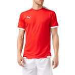 PUMA Erkek Teamliga jarse tişört 3XL