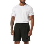 PUMA Erkek Teamrise Şort