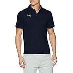 PUMA Erkek Tişört,