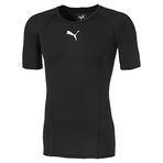 PUMA Erkek tişörtü
