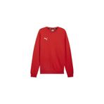 Puma Erkek Uzun Kollu Günlük Kullanıma Uygun Spor Ceket & Sweatshirt