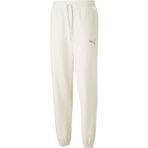 Puma Ess Better 673294-99 Erkek Eşofman Altı