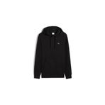 Puma Ess Elevated Hoodie Tr Erkek Sweatshirt