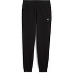 Puma Ess Elevated Pants Tr Cl Erkek Eşofman Altı - Siyah