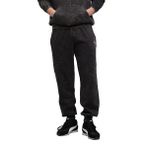 PUMA ESS Elevated Relaxed Wash erkek eşofman altı FL