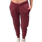 Puma Ess Elevated Sweatpants Kadın Esofman Alt