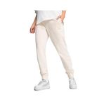 Puma Ess Elevated Sweatpants Trcl Kadın Günlük Eşofman Altı 69089999 Renkli