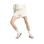 Puma Ess Elevatedmid-Riseshorts5" Kadın Günlük Şort 69090299 Renkli