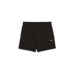Puma Ess Elevatedmid-riseshorts5" Kadın Şort