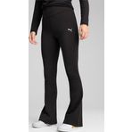 Puma Ess Leggings Kadın Tayt 63154201