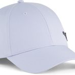 PUMA ESS METAL PUMA CAT BB Cap Erkek/Unisex Şapka, Cool Weather, M