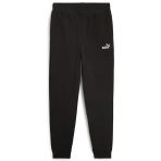 Puma Ess No. 1 Logo Sweatpants 682608 Erkek Eşofman Altı