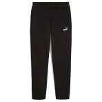 Puma Ess No 1 Logo Sweatpants 682612 Erkek Eşofman Altı