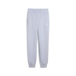 PUMA ESS No. 1 Logo Sweatpants Kadın Eşofman Altı, Cool Weather, L