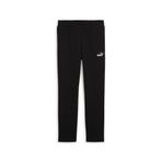 PUMA ESS No. 1 Logo Sweatpants Kadın Eşofman Altı PUMA Black S