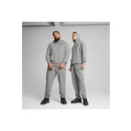 Puma ESS No. 1 Logo Sweatpants TR op Medium G