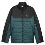 Puma Ess Padded Jacket 685210 Erkek Mont