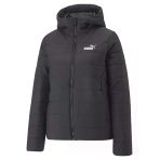 Puma Ess Padded Jacket 848940 Şişme Kadın Mont