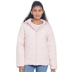Puma Ess Padded Jacket Lotus Kadın Mont