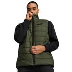 Puma ESS Padded Vest Erkek Yelek