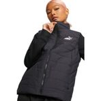 Puma ESS Padded Vest Kadın Yelek