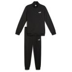 Puma Ess Poly Suit 684847 Erkek Günlük Eşofman Takımı