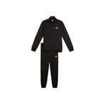 Puma Ess Poly Suit Erkek Eşofman Takımı 684847-01