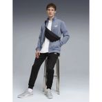 Puma Ess Poly Suit Erkek Spor Eşofman Takımı 69263065