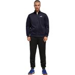 Puma ESS Poly Suit Erkek Spor Eşofman Takımı Lacivert 69263016