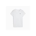 Puma ESS POLY TEE KADIN T-SHIRT