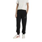PUMA ESS Script Comfort kadın eşofman altı Tr Cl