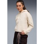 Puma Ess Small Kadın Sweatshirt