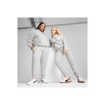 Puma ESS Small No. 1 Logo Sweatpants TR cl Li