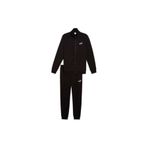 Puma Ess Sweat Suit Erkek Eşofman Takım 684848-01