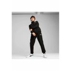Puma Ess Sweat Suit Erkek Eşofman Takımı 68484801