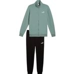 Puma Ess Sweat Suit Erkek Eşofman Takımı 68484830