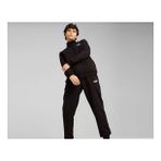 Puma Ess Sweat Suit Günlük Giyim Eşofman Takımı Siyah 68484801